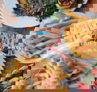 Tides of Rhyll Fish  Chippery - Pubs Adelaide