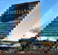 Torello Farm - Pubs Adelaide