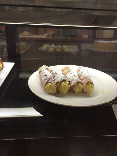 Toscana Gelateria & Cafe - Pubs Adelaide 0