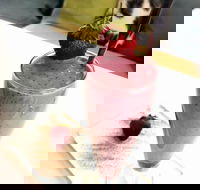 Ummah Thai  International Cuisine - Campbellfield - Pubs Adelaide