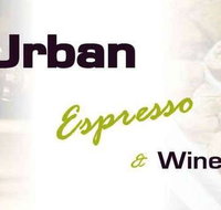 Urban Espresso and Wine - Pubs Adelaide
