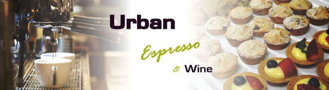 Urban Espresso And Wine - Pubs Adelaide 0