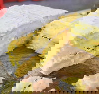 Yallingup Cheese Co - Pubs Adelaide