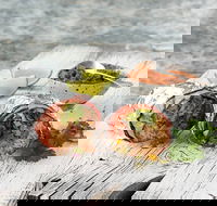 Zambrero Lithgow - Lithgow - Pubs Adelaide