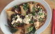 Zocalo Mexican Restaurant - thumb 0