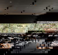 1830 Restaurant and Bar - Pubs Adelaide