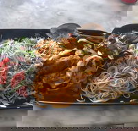 Angelo's Bakery Cafe - Pubs Adelaide