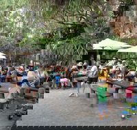 Apollonian Hotel - Pubs Adelaide