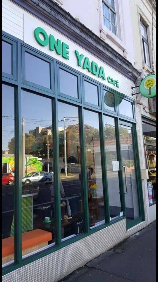 Lancefield VIC Pubs Adelaide