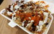 Ataman Kebab - Prairiewood - thumb 0
