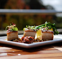 Avocados Bar and Cafe - Pubs Adelaide