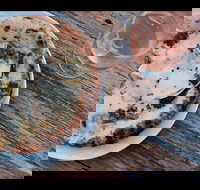 Casanova's - Pubs Adelaide