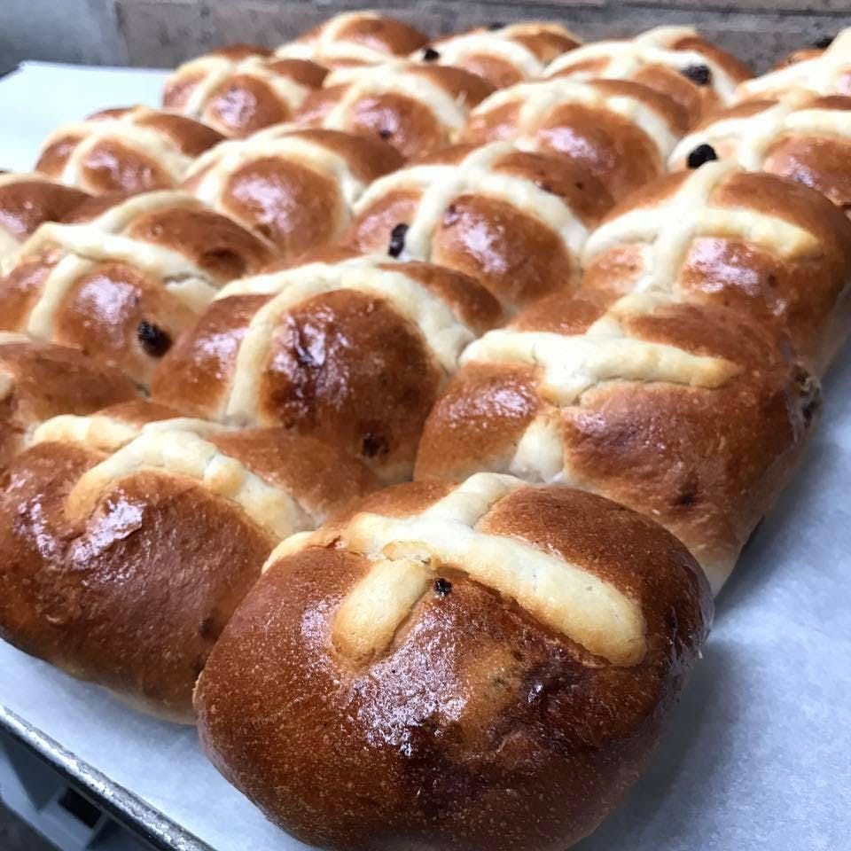 Illawong NSW Pubs Adelaide