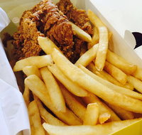 Chicken Treat - Kardinya - Pubs Adelaide