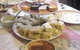 Cottage Tea Rooms - thumb 0