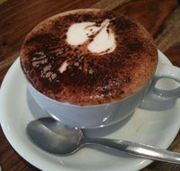 Cravings Cafe - Pubs Adelaide