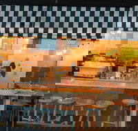 Cucina Dolce - Pubs Adelaide