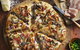 Domino's - Molendinar - thumb 0