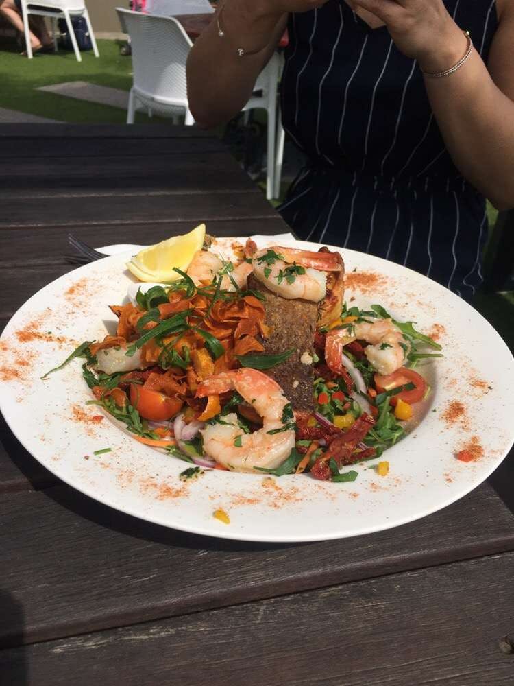 Northam WA Pubs Adelaide