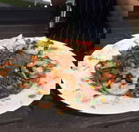 Dukes Inn - Pubs Adelaide