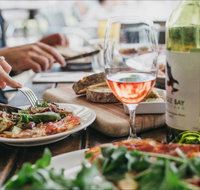 Eagle Bay Brewing Co - Pubs Adelaide