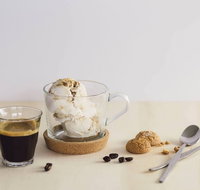 Gelatissimo - Pubs Adelaide