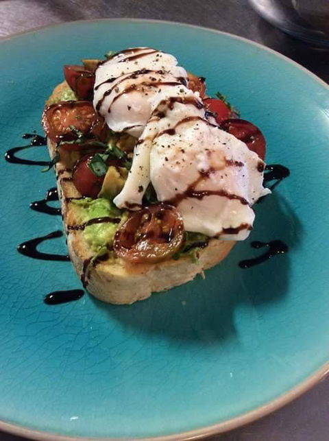 Hessian & Bean Boutique Espresso - Pubs Adelaide 0