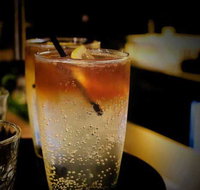 Itza Pizza Bar  Grill - Pubs Adelaide