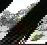 John Gehrig Wines Rutherglen - Pubs Adelaide