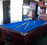 J's Kitchen Steak House - Collingwood Hotel - Pubs Adelaide