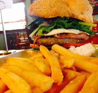 Karridale Tavern - Pubs Adelaide