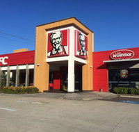 KFC - Northmead - Pubs Adelaide