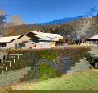 King River Estate - Pubs Adelaide