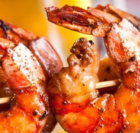Kogarah Seafood And Grill - Pubs Adelaide