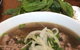 Lee Chef Restaurant - thumb 0