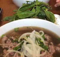 Lee Chef Restaurant - Pubs Adelaide