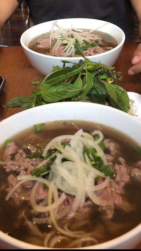 Lee Chef Restaurant - Pubs Adelaide 0
