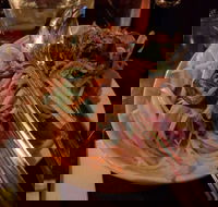 Libertine - Pubs Adelaide