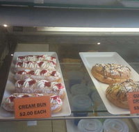 Mai Lan Bakery - Pubs Adelaide
