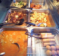 Marina Pearl Chinese Takeaway - Pubs Adelaide