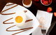 Max Brenner - Parramatta - thumb 0