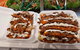 Meze Turkish Street Food - thumb 0