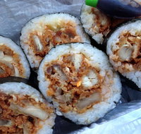 Mikasa Sushi Joondalup - Pubs Adelaide