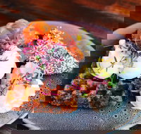 motherduck - Pubs Adelaide