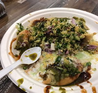 Mumbai Express - Parramatta - Pubs Adelaide