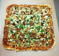 Perfect Pizza - Springfield - Pubs Adelaide