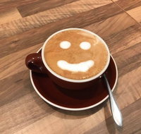 Perfect Blend Cafe - Pubs Adelaide