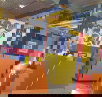 Pho An - Pubs Adelaide