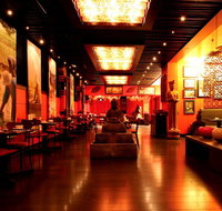 PhoFairfield - Fairfield RSL - Pubs Adelaide