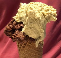 Piccolina Gelateria - Collingwood - Pubs Adelaide